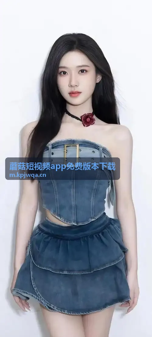 麻花影视版最新版免费车载屏幕适配方案