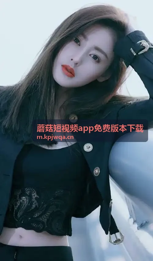 麻花影视版最新版免费 - 高端图形声画解码工作站