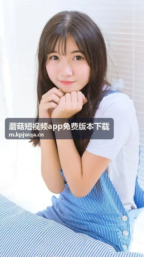 AV1编码技术发展